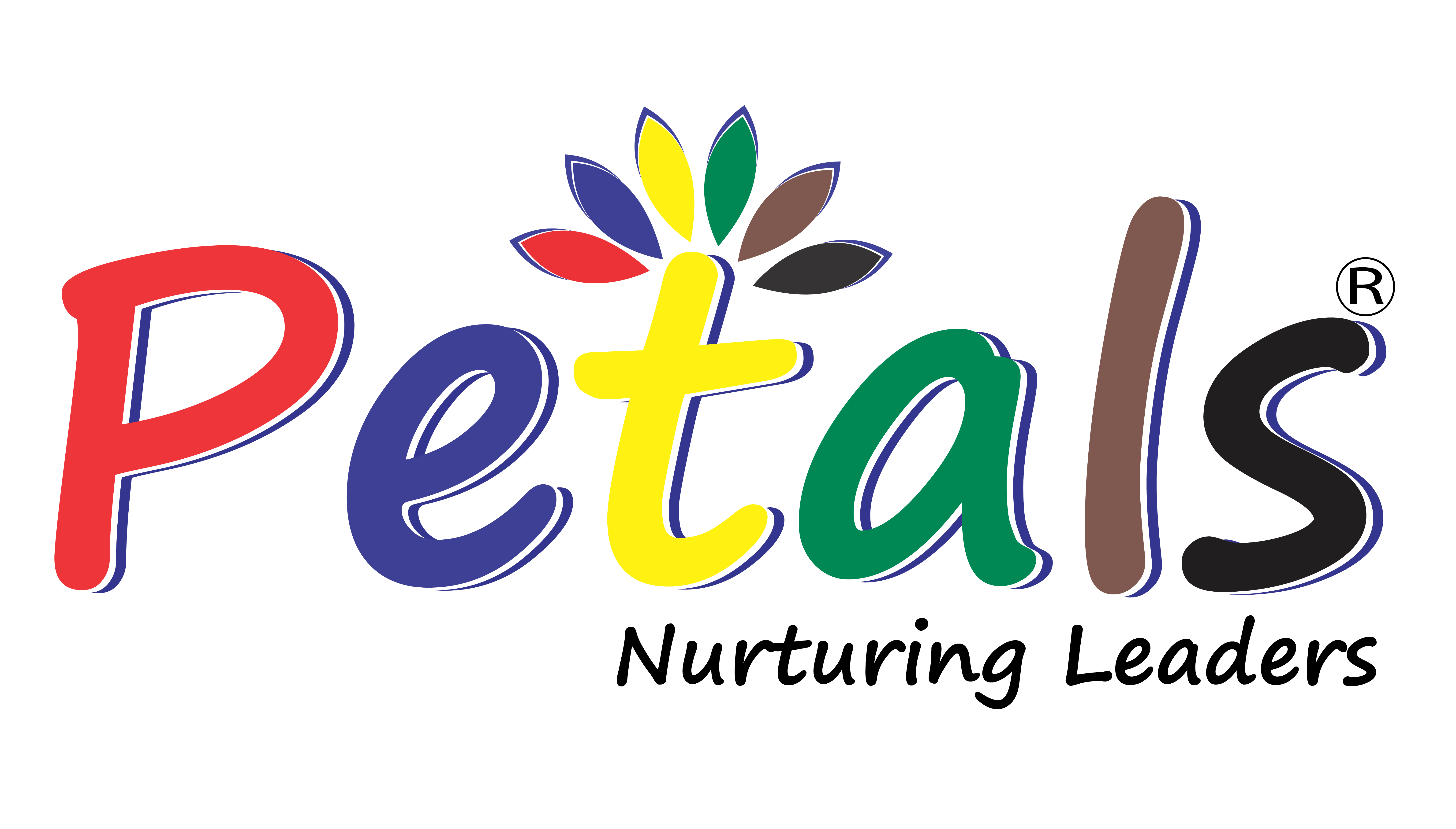 Petals Online Preschool